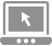 DWG